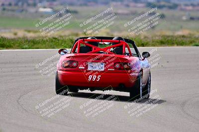 media/Mar-16-2024-Speed Ventures (Sat) [[b18ee68d62]]/Purple Group/Session 2 (The Bowl)/